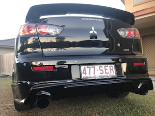 BACK Post Sports exhaust.jpg