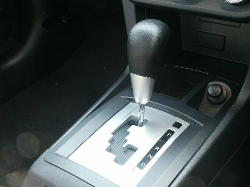 NA Lancer shifter.jpg