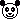 *panda*